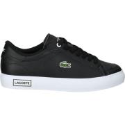 Lage Sneakers Lacoste Sneaker