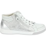 Hoge Sneakers Ara Sneaker