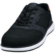 Lage Sneakers Bugatti Sneaker