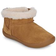 Laarzen UGG KINSEY