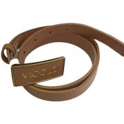 Riem Vicolo -