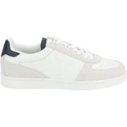 Lage Sneakers Marc O'Polo Sneaker