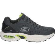 Lage Sneakers Skechers Sneaker