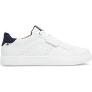 Lage Sneakers Rieker Sneaker