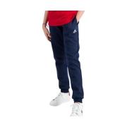 Trainingsbroek Le Coq Sportif -