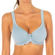 Bralette PLAYTEX P04MV-09P