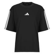 T-shirt Korte Mouw adidas -