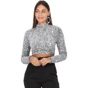 Blouse La Modeuse 26949_P63188