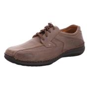 Nette Schoenen Josef Seibel -