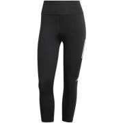 Broek adidas -