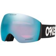 Sportaccessoires Oakley -