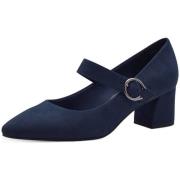 Pumps Marco Tozzi -