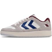 Sneakers hummel -