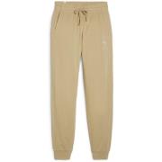 Broek Puma -