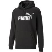 Trui Puma -