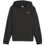 Sweater Puma -