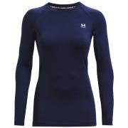 Sweater Under Armour -