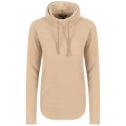 Sweater Sherpa -