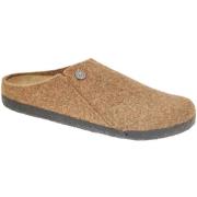 Pantoffels Birkenstock -