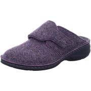 Pantoffels Finn Comfort -