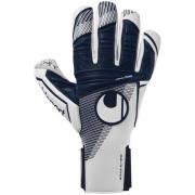 Handschoenen Uhlsport -