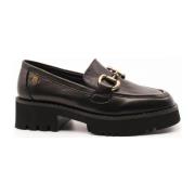 Nette Schoenen Carmela -