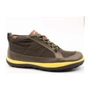 Nette Schoenen Camper -