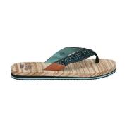 Teenslippers Joma SLANLS2401