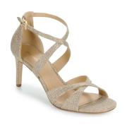 Sandalen MICHAEL Michael Kors KINSLEY SANDAL