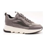 Sneakers Geox -