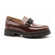 Nette Schoenen Piesanto 235630 Vitelo Caoba