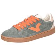 Sneakers Victoria Shoes -