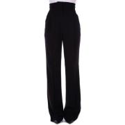 Broek Max Mara MARUSCA