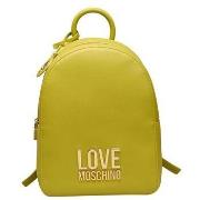 Rugzak Love Moschino JC4120PP04KO0000 Rugzak