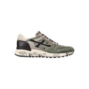 Sneakers Premiata MICK VAR 6870