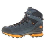 Wandelschoenen Hanwag Makra Trek GTX