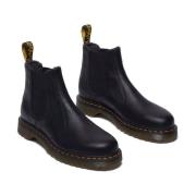 Laarzen Dr. Martens -