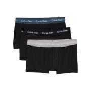 Boxers Calvin Klein Jeans -