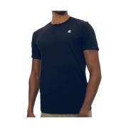 T-shirt G-Star Raw -