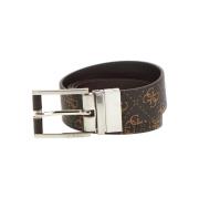 Riem Guess BMNULO P5135