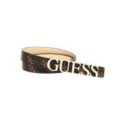 Riem Guess BW9204 P5120