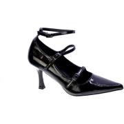 Pumps Kharisma 346717