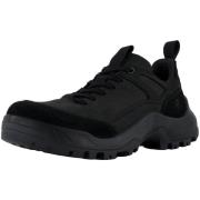 Nette Schoenen Ecco -