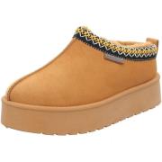 Pantoffels Dockers by Gerli -