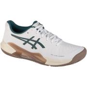 Fitness Schoenen Asics Gel-Challenger 14 Clay