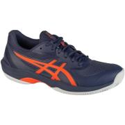 Fitness Schoenen Asics FF Clay/OC