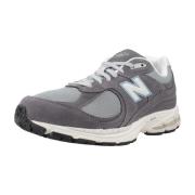 Sneakers New Balance M2002 RFB