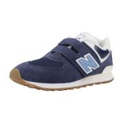 Sneakers New Balance PV574 CU1