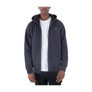 Blazer Hurley ALPS ZIP FLEECE