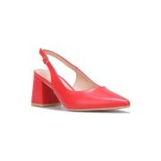 Pumps La Modeuse 73403_P173147